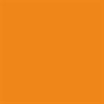 Glassline Pen MariGold GA27